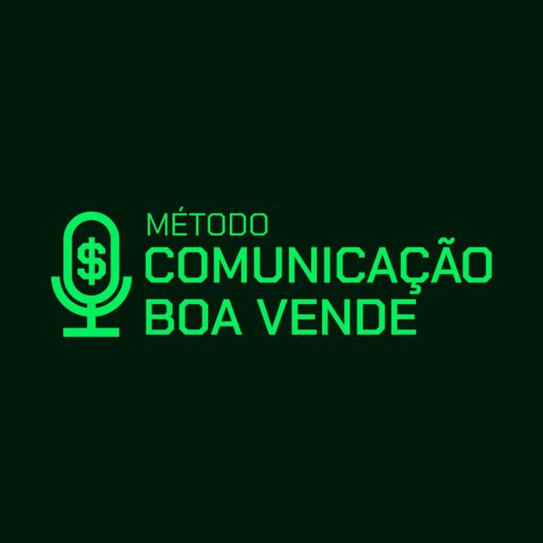 Método CBV